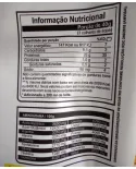Isolate Protein mix 1,8kg - foto 14 de 40