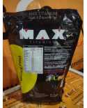 whey pro 1,5kg Max Titanium