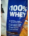 Comprar 100 Whey Max Titanium 900g Refil - Max Titanium — Gigantic Suplementos 100 Whey Max Titanium 900g Refil - Max Titanium