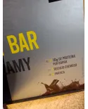 Comprar Whey Bar Creamy caixa com 12 Un — Gigantic Suplementos Whey Bar Creamy caixa com 12 Un