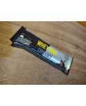 Whey Bar Creamy Unidade Probiotica