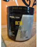 Beta Pro 200G