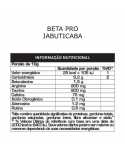 Beta Pro 200G