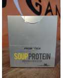 Soup Protein - ProbióticaCaldo de Feijão Probiotica