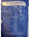Whey Blend 900g Nova Fórmula Refil sache - Max Titanium