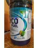 Glyco Fuel Endurance 909g - Performance