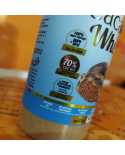 Cacau Nature Whey 30g