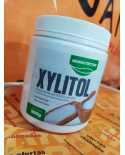 Xylitol 500g Newnutrition