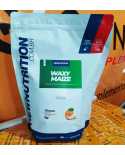 Waxy Maize Newnutrition 1kg 