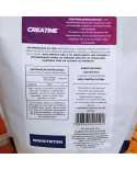 Creatine 1kg NewNutrition