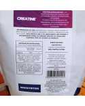 Creatine 1kg NewNutrition