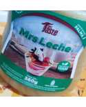 Mrs Leche 360g Leite Condensado Mrs Taste