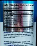 Isolate Whey Protein 909G  - Performance Science Nutrition - foto 6 de 12