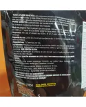 100 Pure Whey 825g - foto 3 de 6
