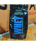 Whey Protein Coffee Gourmet 700g