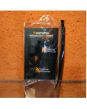 Comprar Bandagem elástica 3 metros — Gigantic Suplementos Bandagem elástica 3 metros