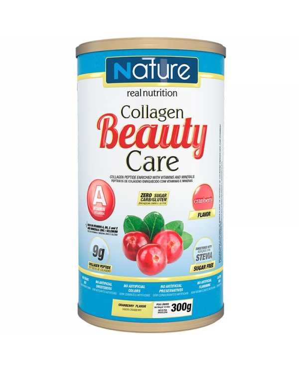 Collagen Beauty Care 300g 