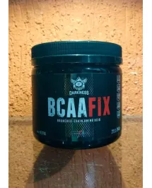 Bcaa Fix 240g 