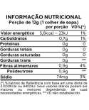 Creme Requeijão Zero açucares, gorduras e lactose 235G