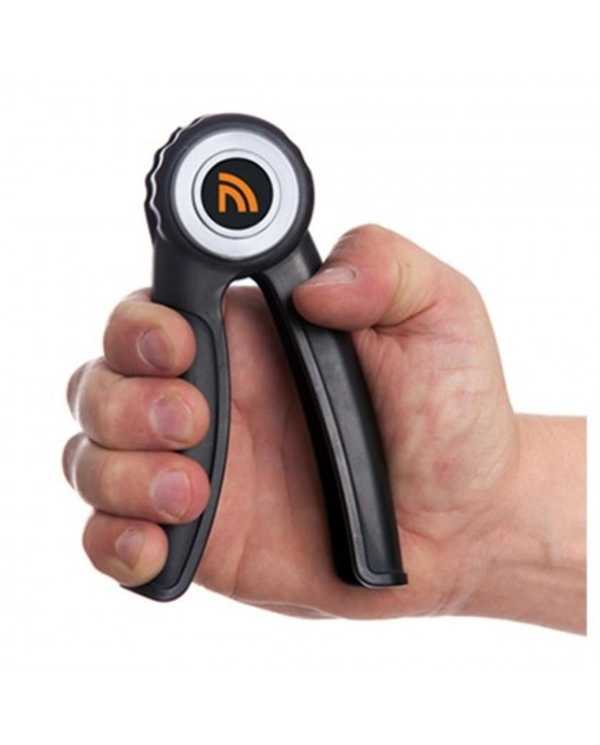 Hand Grip (alicate para exercícios) Prottector