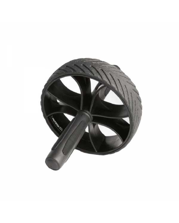 Roda abdominal ab wheel