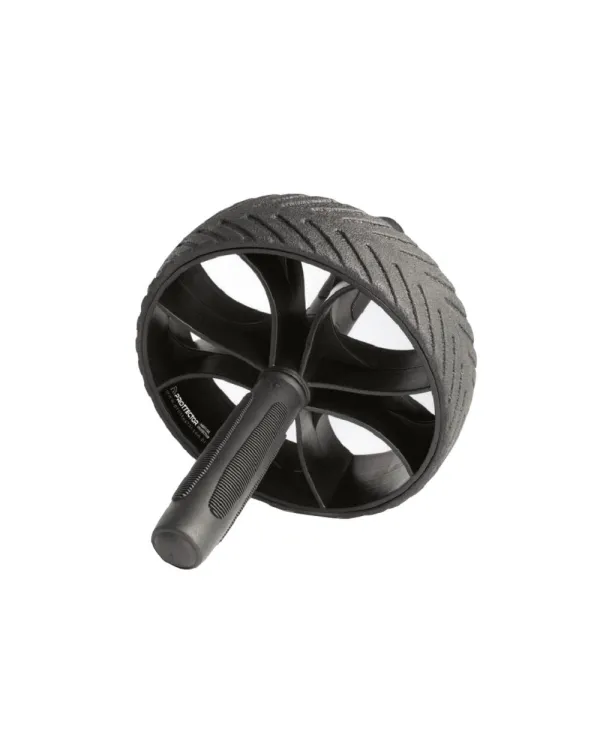 Comprar Roda abdominal ab wheel — Gigantic Suplementos Roda abdominal ab wheel