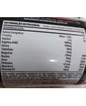 Comprar Carderine Dragon GW 120 cápsulas - Demos Lab — Gigantic Suplementos Carderine Dragon GW 120 cápsulas - Demos Lab