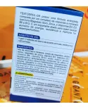 Testodrol-Gh Profit 60 Tabletes - foto 3 de 6