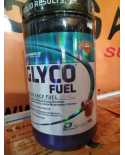 Glyco Fuel Endurance 909g - Performance