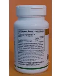 Comprar Ácido Hialurônico 65mg Tiaraju – 30 Cápsulas Suplemento Alimentar — Gigantic Suplementos Ácido Hialurônico 65mg Tiaraju – 30 Cápsulas Suplemento Alimentar