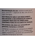 Ácido Hialurônico 65mg Tiaraju – 30 Cápsulas Suplemento Alimentar