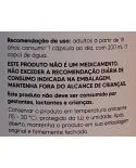 Comprar Ácido Hialurônico 65mg Tiaraju – 30 Cápsulas Suplemento Alimentar — Gigantic Suplementos Ácido Hialurônico 65mg Tiaraju – 30 Cápsulas Suplemento Alimentar