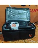Kit Marmita + Bag térmica - foto 13 de 16