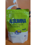 Albumina 500g (com Sabor)