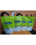 Albumina 500g (com Sabor)
