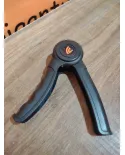 Comprar Hand Grip (alicate para exercícios) Prottector — Gigantic Suplementos Hand Grip (alicate para exercícios) Prottector