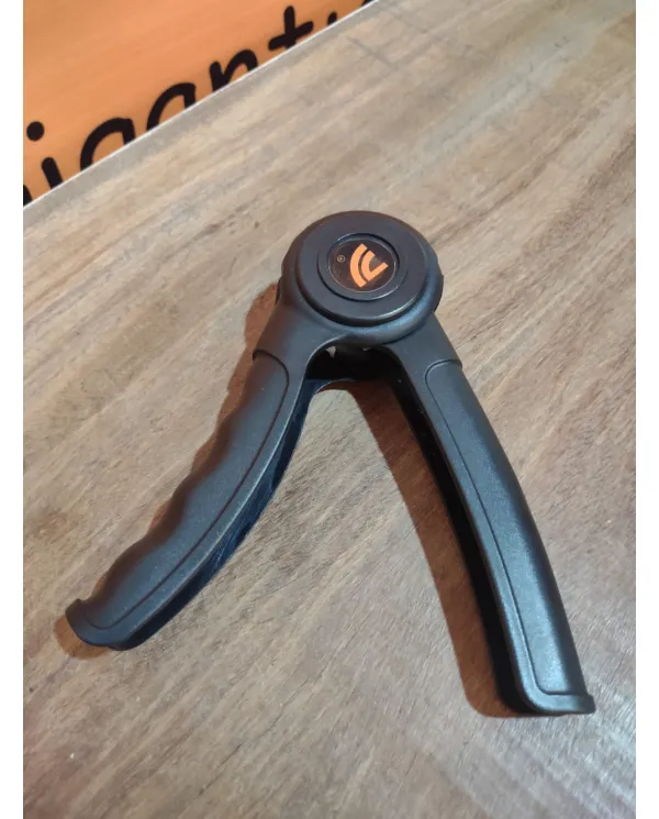 Hand Grip (alicate para exercícios) Prottector