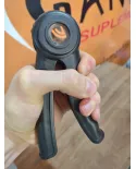 Comprar Hand Grip (alicate para exercícios) Prottector — Gigantic Suplementos Hand Grip (alicate para exercícios) Prottector