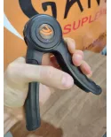 Comprar Hand Grip (alicate para exercícios) Prottector — Gigantic Suplementos Hand Grip (alicate para exercícios) Prottector