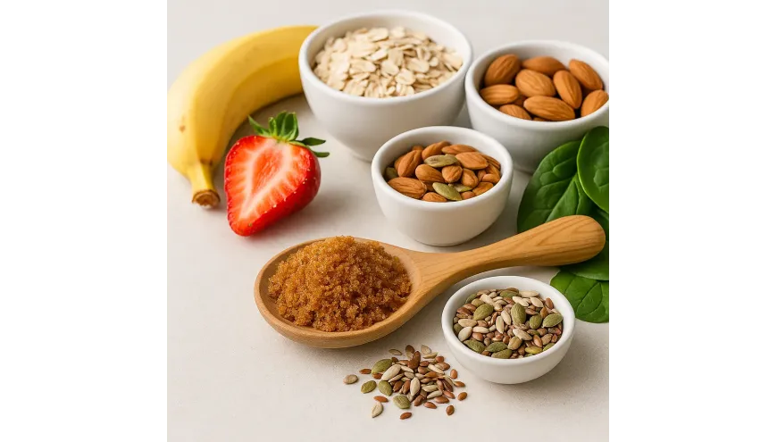 Alimentos Saudáveis Alimentos Saudáveis