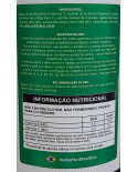 Aloe Vera 7 Elementos com Vitaminas C e E Sabor Morango 500ml Suplemento Alimentar Líquido Aloe Vera 7 Elementos com Vitaminas C e E Sabor Morango 500ml Suplemento Alimentar Líquido