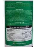 Comprar Aloe Vera 7 Elementos com Vitaminas C e E Sabor Morango 500ml Suplemento Alimentar Líquido — Gigantic Suplementos Aloe Vera 7 Elementos com Vitaminas C e E Sabor Morango 500ml Suplemento Alimentar Líquido