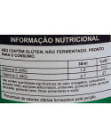 Aloe Vera 7 Elementos com Vitaminas C e E Sabor Morango 500ml Suplemento Alimentar Líquido Aloe Vera 7 Elementos com Vitaminas C e E Sabor Morango 500ml Suplemento Alimentar Líquido