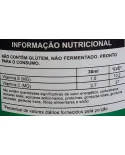 Comprar Aloe Vera 7 Elementos com Vitaminas C e E Sabor Morango 500ml Suplemento Alimentar Líquido — Gigantic Suplementos Aloe Vera 7 Elementos com Vitaminas C e E Sabor Morango 500ml Suplemento Alimentar Líquido