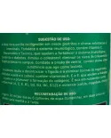 Comprar Aloe Vera 7 Elementos com Vitaminas C e E Sabor Morango 500ml Suplemento Alimentar Líquido — Gigantic Suplementos Aloe Vera 7 Elementos com Vitaminas C e E Sabor Morango 500ml Suplemento Alimentar Líquido