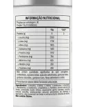 Amino 9 NewNutrition Aminoácidos Essenciais 360g Vegano Sem Glúten - foto 3 de 5