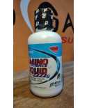 Amino Science Liquid 2222g 474ml