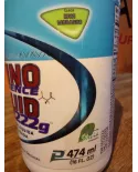 Comprar Amino Science Liquid 2222g 474ml — Gigantic Suplementos Amino Science Liquid 2222g 474ml