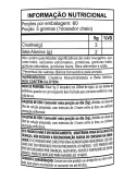 Reanimator Demons Lab 300g – Creatina + Beta Alanina | Pré-Treino Sem Estimulantes Reanimator Demons Lab 300g – Creatina + Beta Alanina | Pré-Treino Sem Estimulantes