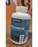 Artivance 180 Cápsulas - Suplemento para Saúde Articular New Nutrition